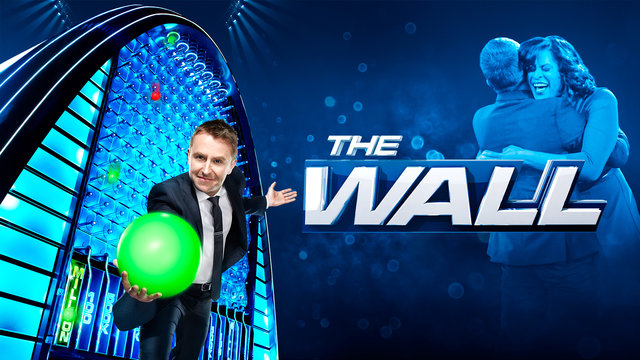 LeBron James Produced Game Show To Launch January 3 On NBC Wkyc Com The Wall LBJ 7020191 Ver1.0 